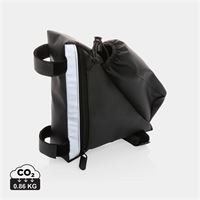 BORSA DA BICI IN PU